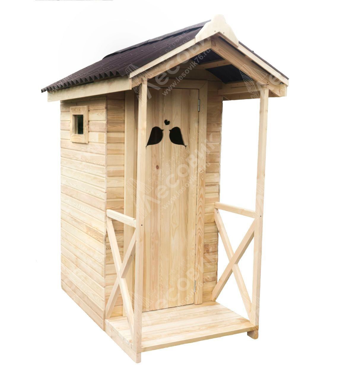 Уличный туалет для дачи деревянный цена. Деревянный туалет. Туалет для дачи. Туалет деревянный для дачи. Туалет уличный деревянный.