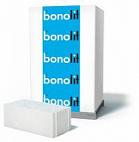 Блок газосиликатный bonolit 200х300х600мм