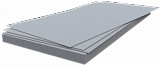 Цементно стружечная плита 3200×1250×10мм