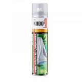 Очиститель кондиционера Kudo home (400 мл)
