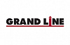 Композитная металлочерепица Grand Line